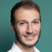 Projet agrivoltaïque de Vallières-les-Grandes